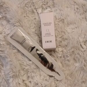 Dior Capture Totale Sampler Set